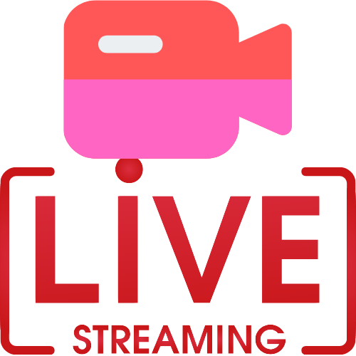 Spank Ang Live